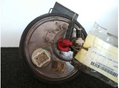 Recambio de aforador para ford escort berl./turnier 1.6 16v cat referencia OEM IAM 98FPAA-9H3070499  5 PINES