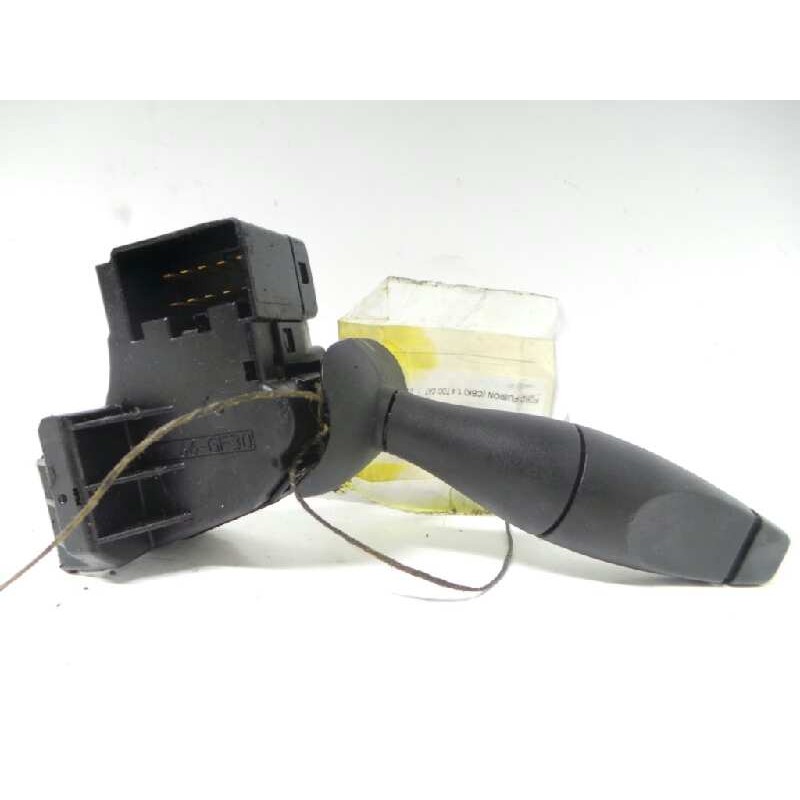 Recambio de mando limpia para ford fusion (cbk) 1.4 tdci cat referencia OEM IAM   