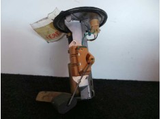 Recambio de aforador para ford escort berl./turnier 1.6 16v cat referencia OEM IAM 98FPAA-9H3070499  5 PINES 2