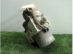 Recambio de abs para opel astra g berlina 1.7 16v dti cat (y 17 dt / lr6) referencia OEM IAM 027300436-20265216651-90581417  