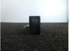 Recambio de mando luces para mazda rx-8 (se) 1.3 wankel cat referencia OEM IAM 4932148 REGULADOR INTENSIDAD CUADRO 