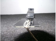 Recambio de mando luces para mazda rx-8 (se) 1.3 wankel cat referencia OEM IAM 4932148 REGULADOR INTENSIDAD CUADRO  2