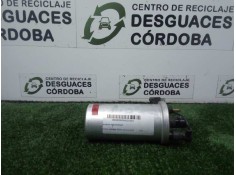 Recambio de bobina encendido para ford sierra berlina 2.0 cat referencia OEM IAM 79BB12024AA-608911 2.PINES 1.CONEXION