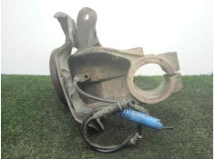 Recambio de mangueta delantera derecha para mini mini (r50,r53) 1.4 16v turbodiesel cat referencia OEM IAM  4X100-56.1  2