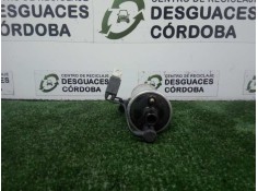 Recambio de bobina encendido para ford sierra berlina 2.0 cat referencia OEM IAM 79BB12024AA-608911 2.PINES 1.CONEXION 2