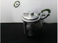 Recambio de valvula egr para bmw serie 5 berlina (e39) 3.0 24v turbodiesel cat referencia OEM IAM 72813800-7785452-99T333 PIERBU