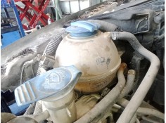 Recambio de deposito expansion para audi a3 (8p) 2.0 tdi referencia OEM IAM   