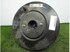 Recambio de servofreno para opel astra h berlina 1.7 16v cdti referencia OEM IAM 13142358 TRW 