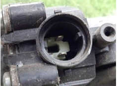 Recambio de elevalunas trasero derecho para nissan pathfinder (r51) 2.5 dci diesel cat referencia OEM IAM  ELECTRICO - 2.PIN 5.P 2