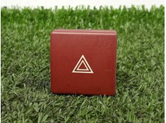 Recambio de warning para peugeot partner kombi 1.6 16v hdi cat referencia OEM IAM  08- 3.PINES