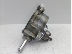 Recambio de depresor freno / bomba vacio para mercedes-benz sprinterii caja cerrada (desde 01.06) 2.1 cdi cat referencia OEM IAM 2