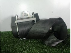 Recambio de cinturon seguridad trasero izquierdo para volkswagen passat cc (357) 2.0 tdi referencia OEM IAM 615055800-7155AE3895