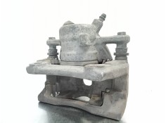 Recambio de pinza freno delantera derecha para nissan micra (k12e) 1.5 dci turbodiesel cat referencia OEM IAM 8864D-008E--IU3-R5
