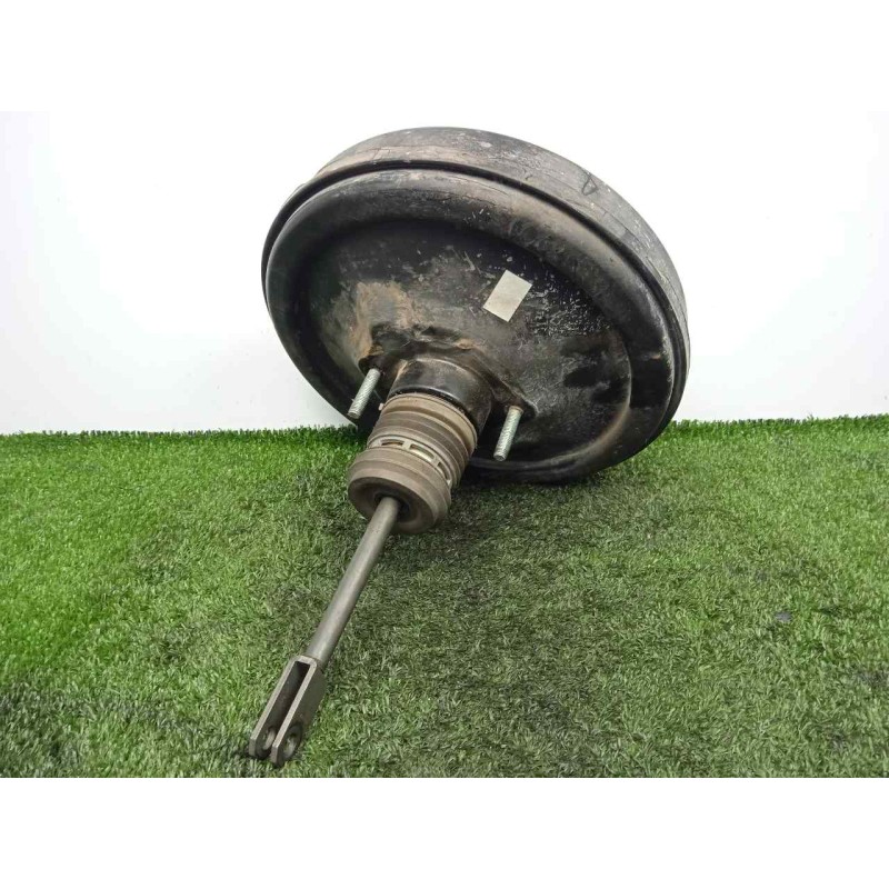 Recambio de servofreno para opel astra h berlina 1.7 16v cdti referencia OEM IAM 13142358 TRW 