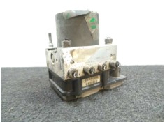 Recambio de abs para fiat punto berlina (188) 1.3 jtd cat referencia OEM IAM 0265800315-0265231331-46836768 BOSCH 
