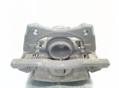 Recambio de pinza freno delantera derecha para nissan micra (k12e) 1.5 dci turbodiesel cat referencia OEM IAM 8864D-008E--IU3-R5 2