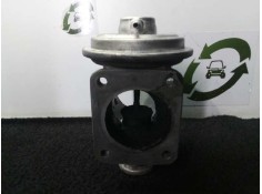 Recambio de valvula egr para bmw serie 5 berlina (e39) 3.0 24v turbodiesel cat referencia OEM IAM 72813800-7785452-99T333 PIERBU 2