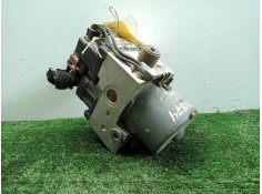 Recambio de abs para opel astra g berlina 2.0 dti referencia OEM IAM 0265216651-90581417-0273004362  