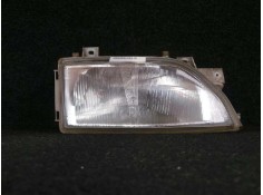 Recambio de faro derecho para ford orion referencia OEM IAM  ORION / ESCORT.90 