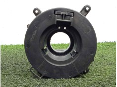 Recambio de anillo airbag para iveco daily pr 3.0 diesel referencia OEM IAM 28206951  