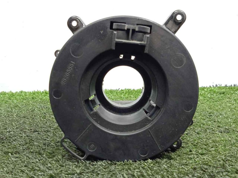 Recambio de anillo airbag para iveco daily pr 3.0 diesel referencia OEM IAM 28206951  