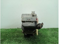 Recambio de abs para opel astra g berlina 2.0 dti referencia OEM IAM 0265216651-90581417-0273004362   2