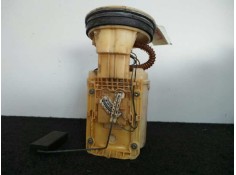 Recambio de aforador para seat ibiza (6k1) 1.6 referencia OEM IAM 6N0919051N-228233003001 4 PINES VDO 2