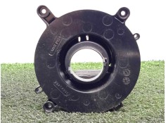 Recambio de anillo airbag para iveco daily pr 3.0 diesel referencia OEM IAM 28206951   2