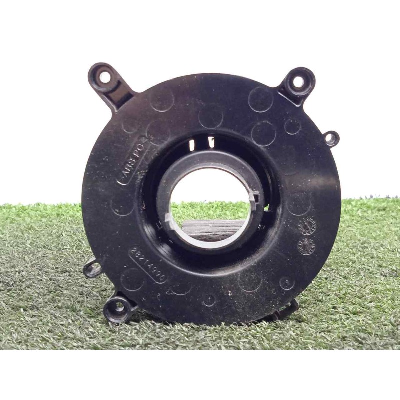 Recambio de anillo airbag para iveco daily pr 3.0 diesel referencia OEM IAM 28206951  