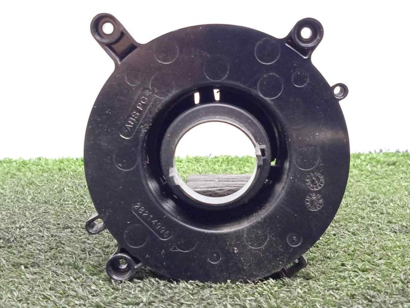 Recambio de anillo airbag para iveco daily pr 3.0 diesel referencia OEM IAM 28206951  