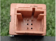 Recambio de warning para peugeot partner kombi 1.6 16v hdi cat referencia OEM IAM  08- 3.PINES 2