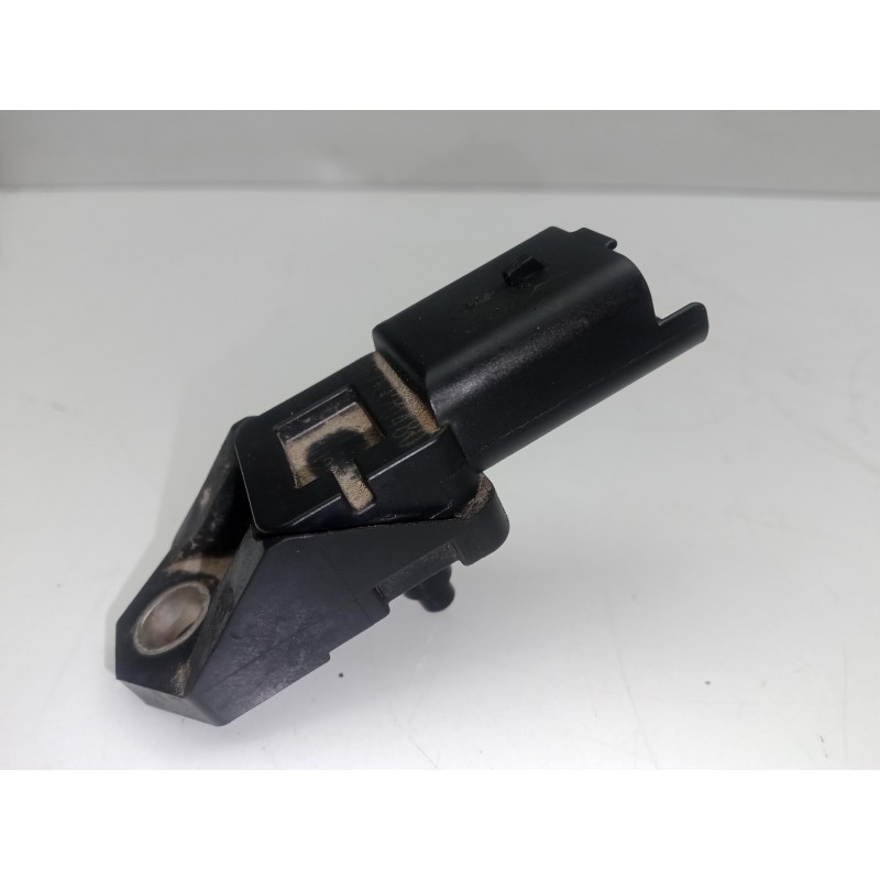 Recambio de sensor para opel crossland x 1.2 referencia OEM IAM 9675320480  