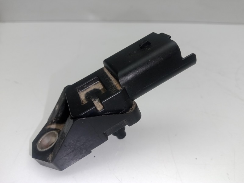 Recambio de sensor para opel crossland x 1.2 referencia OEM IAM 9675320480  