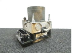 Recambio de abs para fiat punto berlina (188) 1.3 jtd cat referencia OEM IAM 0265800315-0265231331-46836768 BOSCH  2