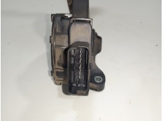 Recambio de potenciometro pedal para peugeot 308 1.6 hdi fap referencia OEM IAM 9671433780-6PV00994941   2
