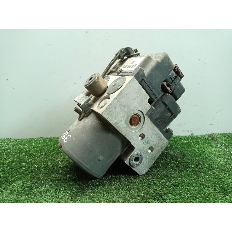 Recambio de abs para opel astra g berlina 2.0 dti referencia OEM IAM 0265216651-90581417-0273004362  