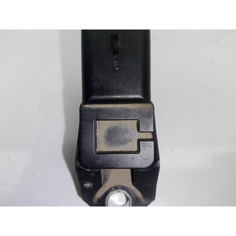 Recambio de sensor para opel crossland x 1.2 referencia OEM IAM 9675320480  