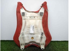 Recambio de asiento para yamaha yzf-r 1 yzf-r1 referencia OEM IAM 4C8247100000 PILOTO - PARA.TAPIZAR CON.TARAS 2