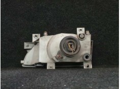 Recambio de faro derecho para ford orion referencia OEM IAM  ORION / ESCORT.90  2