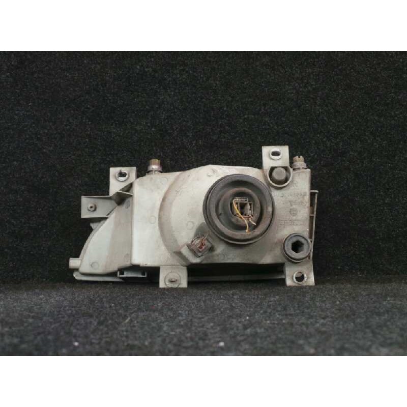 Recambio de faro derecho para ford orion referencia OEM IAM  ORION / ESCORT.90 