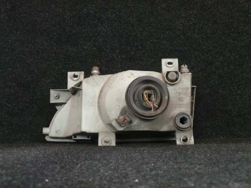 Recambio de faro derecho para ford orion referencia OEM IAM  ORION / ESCORT.90 