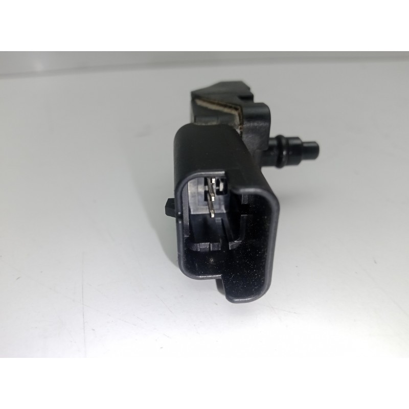 Recambio de sensor para opel crossland x 1.2 referencia OEM IAM 9675320480  