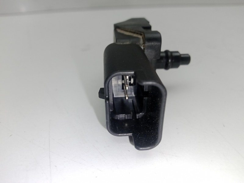 Recambio de sensor para opel crossland x 1.2 referencia OEM IAM 9675320480  