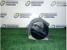 Recambio de caudalimetro para volkswagen tiguan (5n1) 2.0 tdi referencia OEM IAM 0281002956-03L906461A BOSCH 4.PINES 2