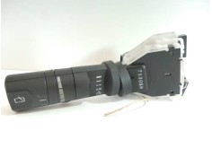 Recambio de mando limpia para nissan pathfinder (r51) 2.5 dci diesel cat referencia OEM IAM 7X30SN  