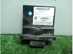 Recambio de modulo electronico para bmw r 1200 rt referencia OEM IAM 61358554936 K52 - 14-19 