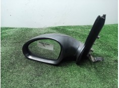 Recambio de retrovisor izquierdo para seat altea (5p1) 1.9 tdi referencia OEM IAM SINREFERENCIA 04-09 - ELECTRICO - 5.CABLES NEG