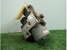 Recambio de abs para opel astra g berlina 1.7 16v dti cat (y 17 dt / lr6) referencia OEM IAM 0265216651-90581417-0273004362  