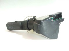 Recambio de mando limpia para nissan pathfinder (r51) 2.5 dci diesel cat referencia OEM IAM 7X30SN   2