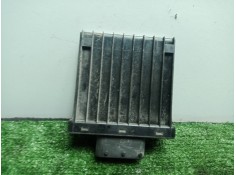 Recambio de modulo electronico para bmw r 1200 rt referencia OEM IAM 61358554936 K52 - 14-19  2